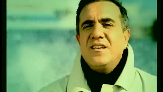 Emre Saltık - Dağ Gülüm (Dur Gitme) смотреть онлайн