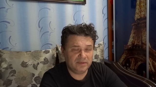 Дети Царём посланные ДЦП стих Юрия Сарафанова о материнской преданности любви и самопожертвовании смотреть онлайн