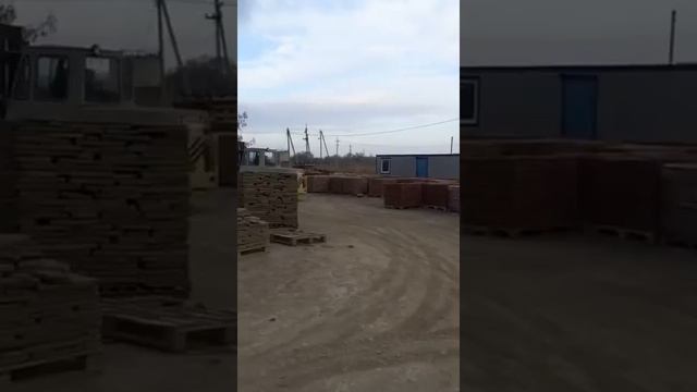 Плитняк