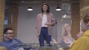 Почему постоянно хочется есть и что с этим делать