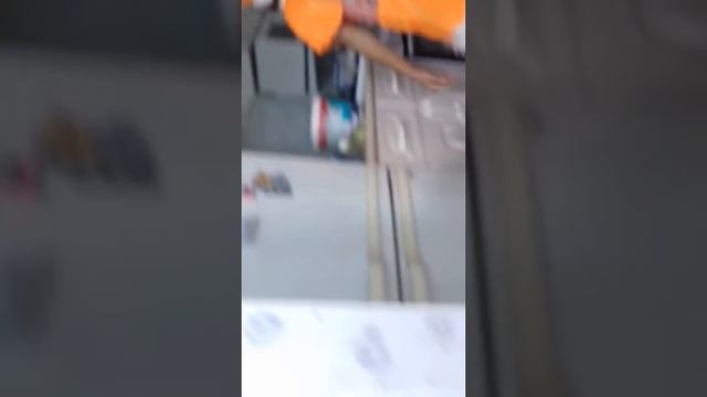 Варя в костюме лисы смотреть онлайн