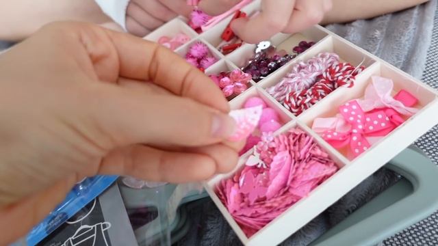 УШИБ И ГИПС У АЛИНЫ. НОВЫЙ КОВЕР И ШТОРЫ - ГОСТИНАЯ ПРЕОБРАЗИЛАСЬ! ОБНОВКИ. ПОСЫЛКА С ТЮЛЬЮ. ВЛОГ смотреть онлайн