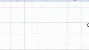 How to view the selection pane in a workbook Excel