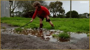 ПАМЯТЬ - ВЕЛИКАЯ СИЛА - ст. Н. Аникеева, муз. Н. Жуков, исп. Г. Погорельская