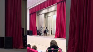 Валентина Толкунова - Я не могу иначе | на гитаре