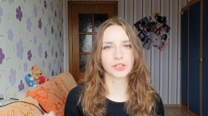 Онлайн-прослушивание в ADOR | КАК СТАТЬ ТРЕЙНИ В HYBE