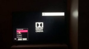 Direct led подсветки на телевизоре LG 55NANO906.