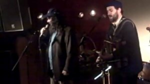 Глупые Сионисты