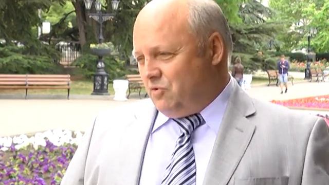 Сев Агро Союз Севастополь цветы смотреть онлайн