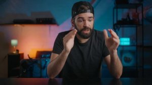 Protect Your Online Accounts Like a PRO | Yubikey 5C NFC