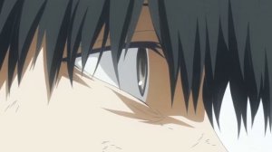 Канеки кен/эдит