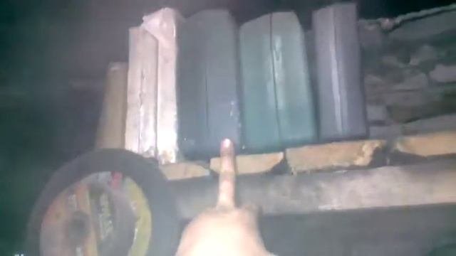 Мой инструмент