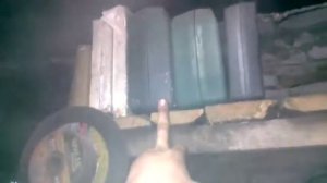 Мой инструмент