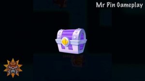 Fishdom Ads Mini Games New Gameplay P3 All Levels - Eat Fish Hungry