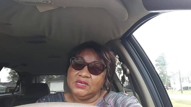 What happen to Mary Harvey's Funds? смотреть онлайн