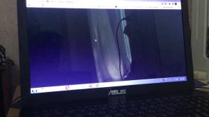 Как скачать майнкрафт Error 422 на windows 7