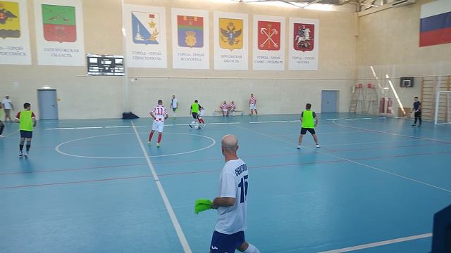 2-1 смотреть онлайн