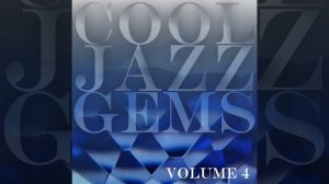 Kymaera - Careless Whisper [Cool Jazz Gems Vol 4] Wonderful Music