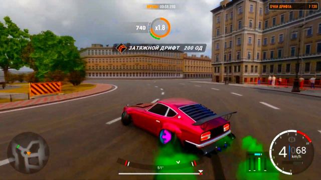 НОВЫЙ КАНАЛ! ЧТО ЖЕ БУДЕТ ДАЛЬШЕ?!|MAKSIM_ALMATOV смотреть онлайн