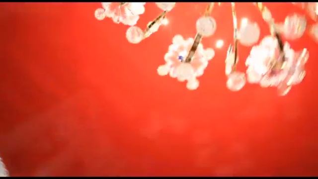 Фотомода. Заказ потолков. смотреть онлайн