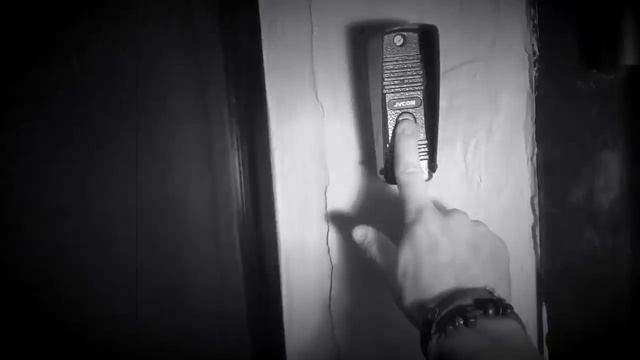 Яжемать против соседей смотреть онлайн