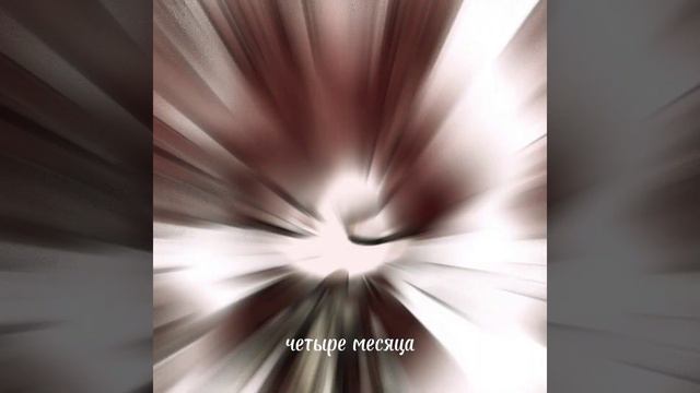 #альберу #кейл #чхвехан #ясгу #огс смотреть онлайн