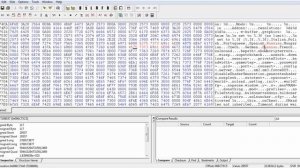 как поставить русификатор на Arma 2