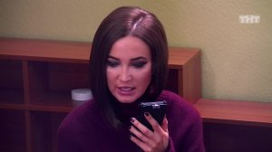 Дом-2: Без меня ему жить проще