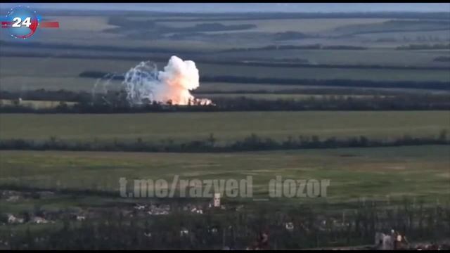 Будет Новороссия, будет!!!