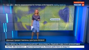 Екатерина Григорова 13.04.2018 12-25