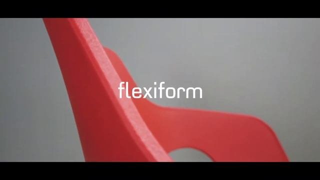 Flexiform Office Furniture Seating Ranges