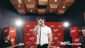 Michele Morrone - Feel It | Hard For Me | Way Down We Go (cover Kaleo)