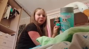 аааааааааа ура ура