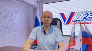 Выборы Губернатора Нижегородской области пройдут в строгом соответствии с законом