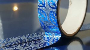 Как сделать стеклянный альбом дома | DIY GLASS ALBUM