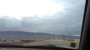 Отдых в Грузии. ПОЕЗДКА Тбилиси-Кахетия-Рустави თბილისი საქართველო