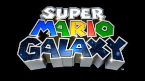 Star Festival -  Super Mario Galaxy