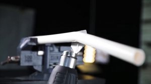 Профессиональное тепловое пистолет 2000Вт Total TB20062