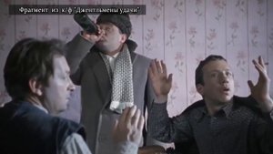 #ВАТСОН - МЫ УЖЕ НА УЛИЦАХ ГОРОДА! Жители Республики отвечают на элементарные вопросы #ВАТСОНа.