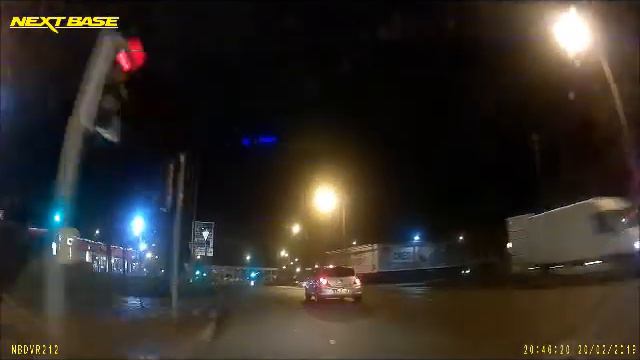 My Movie DashCam Tuesday 19th February 2019... Mostly Plonkers - Chris Rea Edit смотреть онлайн