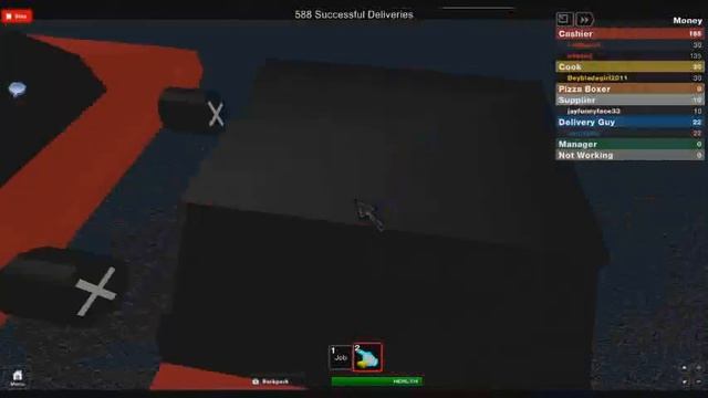 Free Browser Roblox Epic Game With 100% Nonesense Gameplay