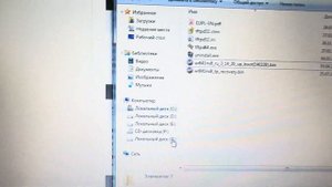 Прошивка роутера (кирпича)TP-Link TL-WR841ND(N). Если ничего не помогает, индикаторы моргают…