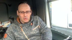 Как заполнять путевой лист для ИП в грузоперевозках в 2022 году