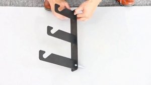 Система Крепление фона (3 ролла)  WWW PHOTODELO KZ