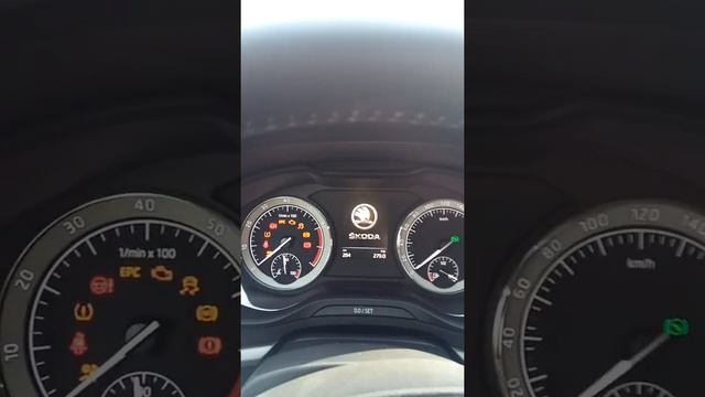 Мой Шкода Карок 4х4 смотреть онлайн