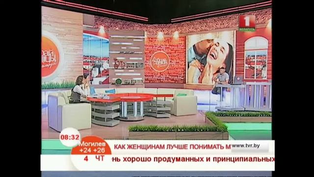 Можно ли женщине научиться понимать мужчину, его действия и поступки? смотреть онлайн