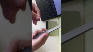 Обзор ножа   ,, Ирбис-1" от компании Мелита-к