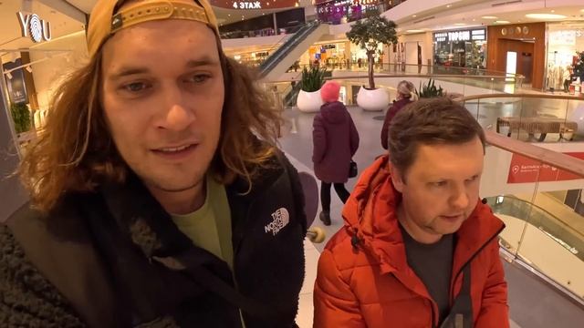 Бизнес на матизах - сдача машин в аренду 4К