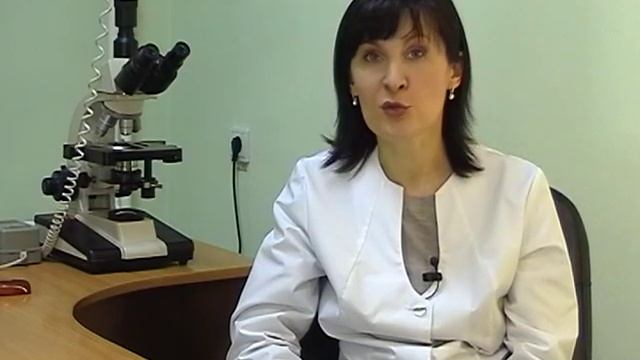 Во время беременности выпадают волосы! Что делать? смотреть онлайн