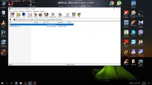 ВИСНЕТ И ВЫКЛЮЧАЕТСЯ ЭКШН КАМЕРА ПРИ СЪЕМКЕ ИЛИ КАК ФОРМАТИРОВАТЬ ФЛЕШКУ ДЛЯ КАМЕРЫ , РЕШЕНИЕ ЕСТЬ